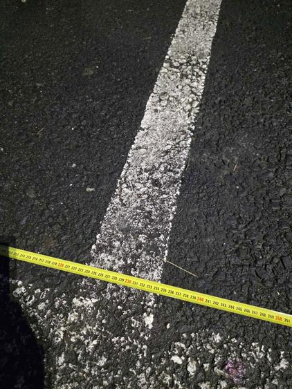 Vand loc de parcare Moghioros Park Residence Drumul Taberei - 2