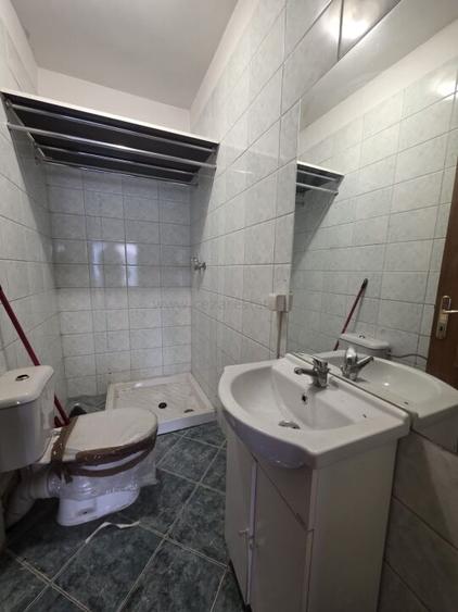 PRIMAVERII DE VINZARE  4 CAMERE VEDERE LIBERA LOC PARCARE - 30