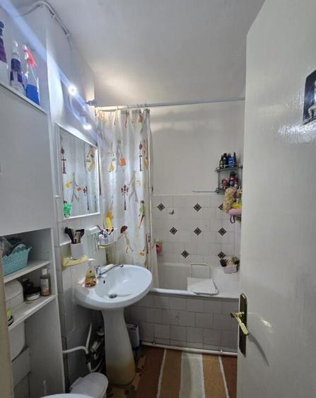 Ap. 2 cam cf I sd zona Hipodrom Microhala - 2