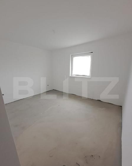 Casa noua, finisata complet, in Bod- la 15 min. de Cores - 10