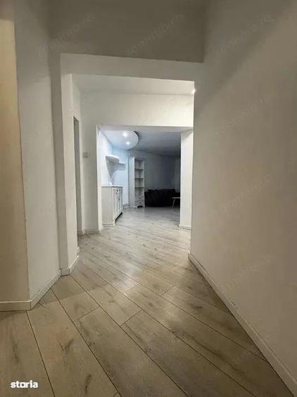 Apartament 3 camere Centru - 11