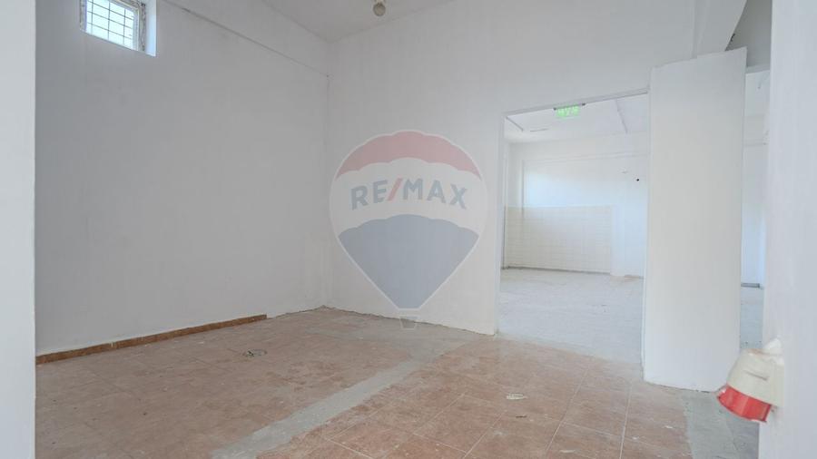 Comision 0 | Spațiu Comercial 170mp | Zonă Centrală | Râșnov - 5