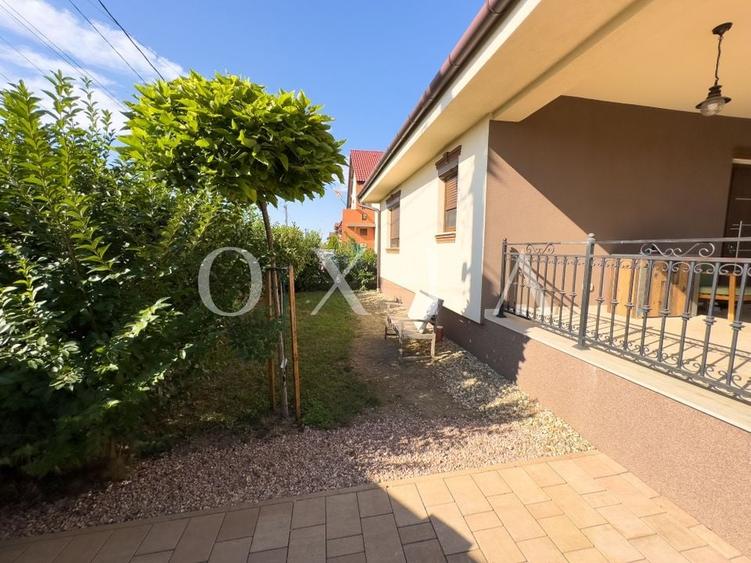 BX086 Mosnita Noua-VALERY,Mobilata Utilata ,Panouri 6,5 KW - 22