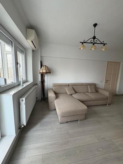 Apartament 3 camere Aviatiei-Caranfil /Metrou Aurel Vlaicu/Herastrau-Comision 0 - 7