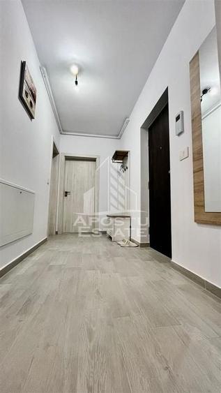Apartament cu 2 camere decomandat in zona Aradului - 8