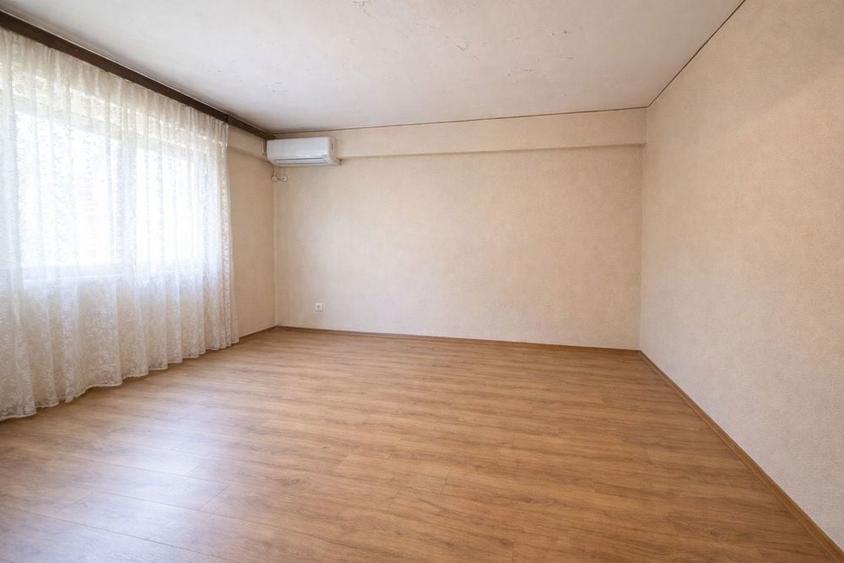 Apartament 4 camere, Calea Bucuresti, langa Electroputere Mall - 6