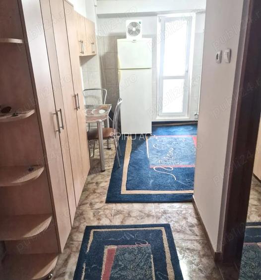 Proprietar Inchiriez garsoniera Octavian Goga - Nerva Traian Bucuresti Proprietar Inchiriez garsoniera Octavian Goga - Nerva Traian Bucuresti