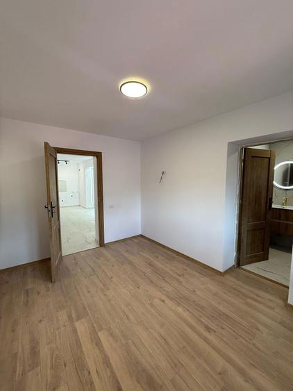 Apartament 3 camere ! - 3