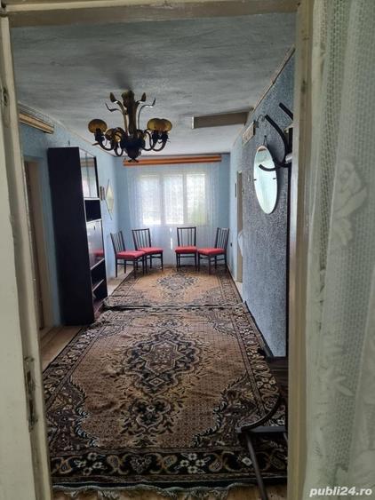 VAND CASA IN Comuna Alunis , jud Prahova. - 6