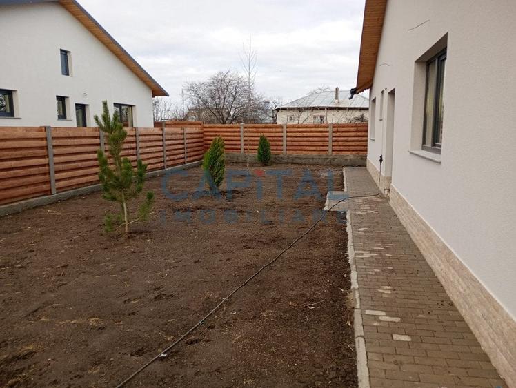 COMISION 0% CONSTRUCTIE NOUA + TEREN - 4