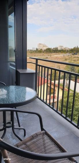 Apartament 2 camere, zona Campus, Ocazie de investitie - 8