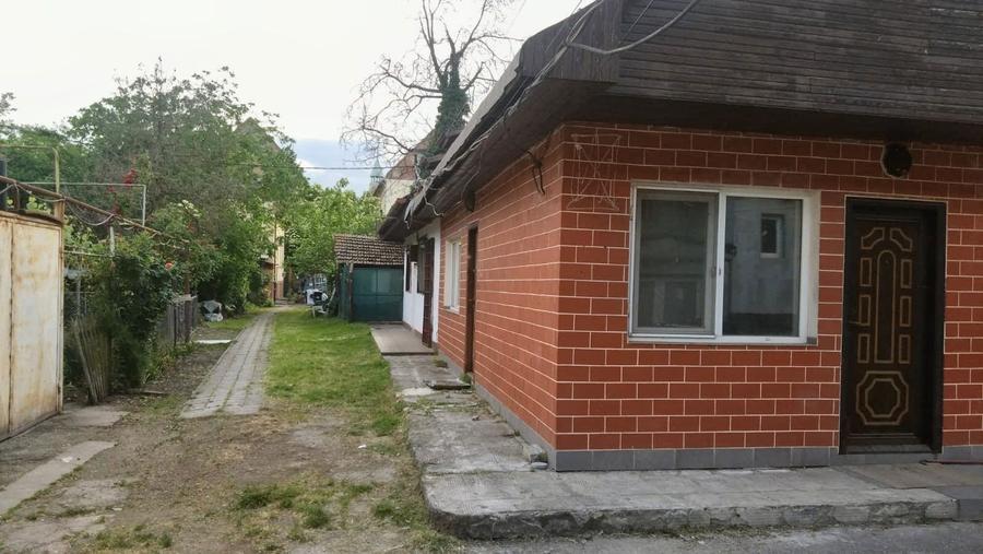 De vanzare Casuta din povesti - 2