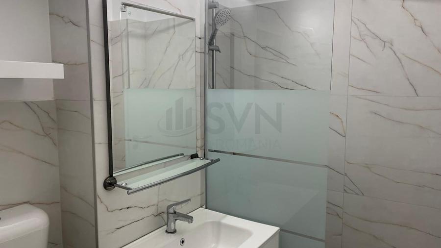 REA1027659 Apartament renovat - prima inchiriere - Piata Gorjului - 8