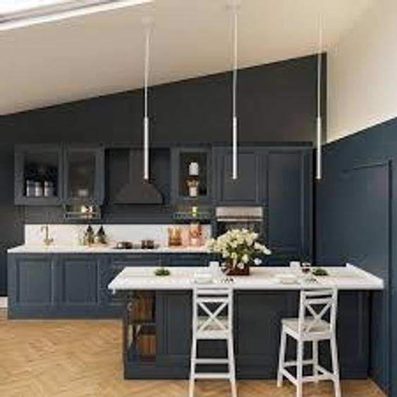 Apartament studio - Metalurgiei - zona noua - 1