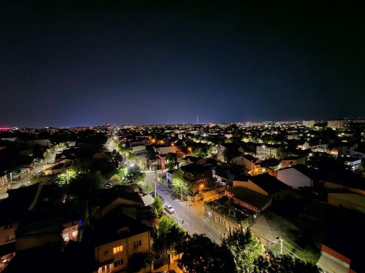 Apartament 3 camere decomandat - Piata Progresul - Soseaua Giurgiului - 5