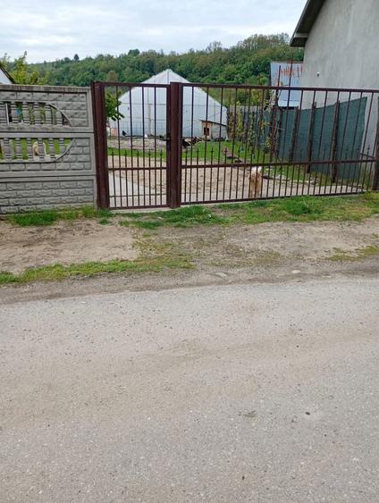 Casa de vanzare la 25 de km de Slatina Olt - 1