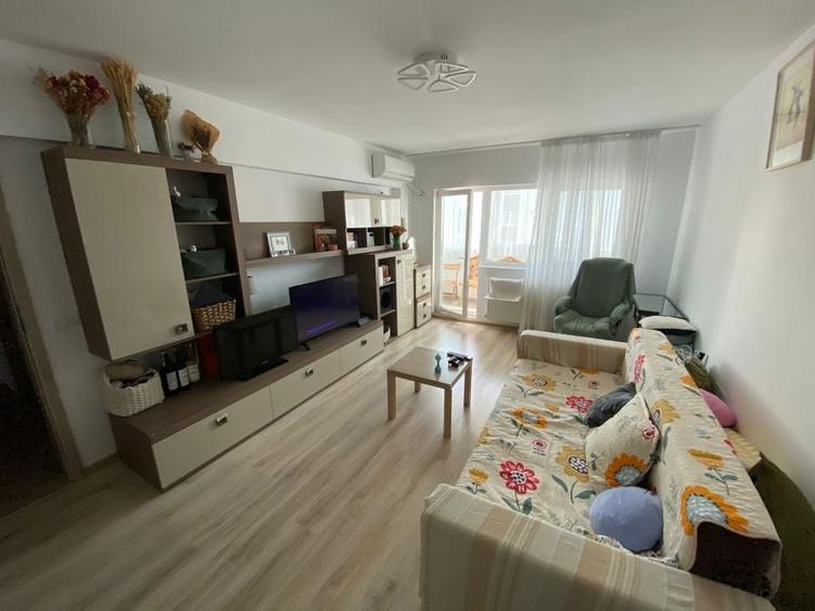Apartament 2 camere - Theodor Pallady | Bloc nou 2020 | SL4 - 1