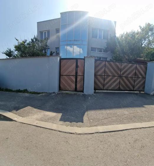 Oportunitate Proprietar! P+2, 450mpu, ideal firma, clinica, after sau birouri! - 5