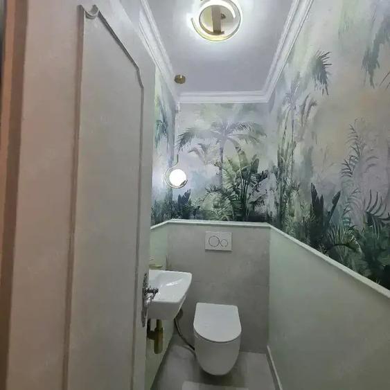 Vanzare inchiriere direct de la proprietar - 6