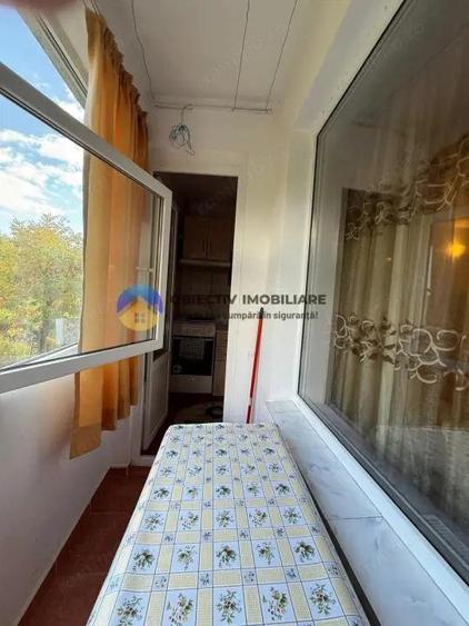 Garsoniera de vanzare - Darmane?ti/ Etaj 2 - 6