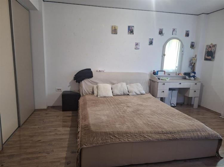 Apartament 2 camere – Soseaua Oltenitei - 2