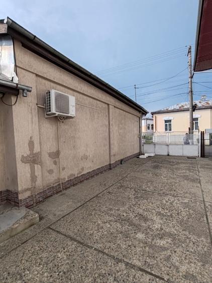 Spatiu comercial 134 mp, in Husi, Vaslui - 5