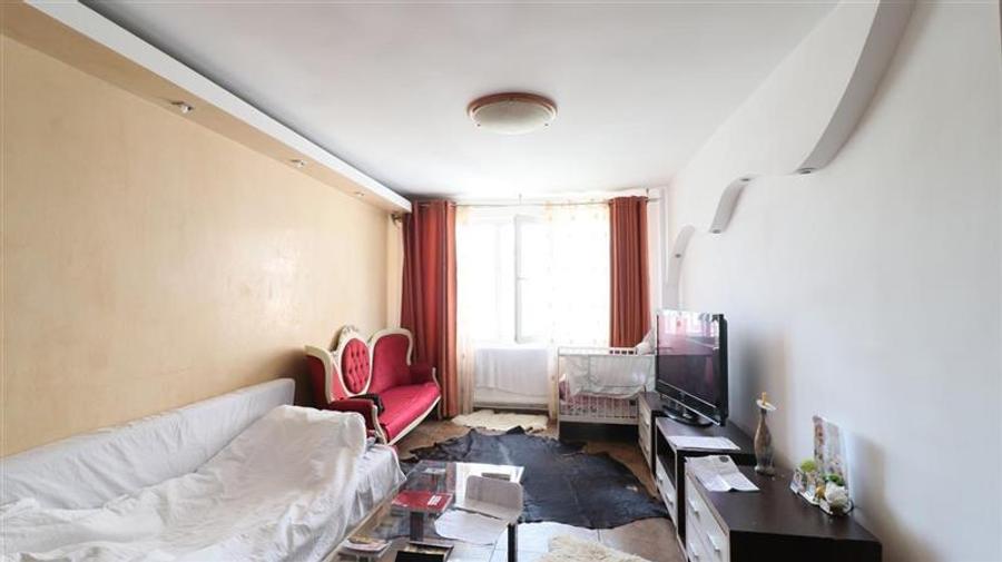 Apartament 2 camere PIATA UNIRII, etaj 4 - 1