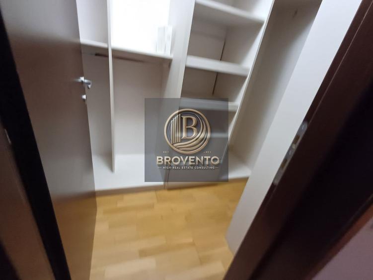 Apartament 3 camere Dacia - Eminescu - 8