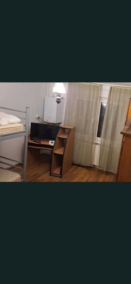 Garsoniera- Tractorul - langa Coresi Mall - 2