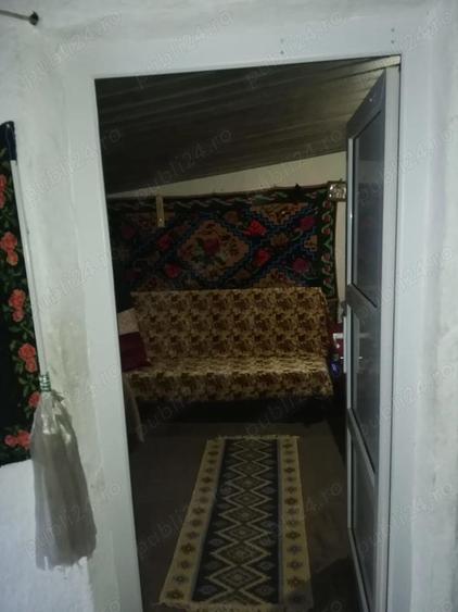 Vand casa Crunti, Ialomita - 7