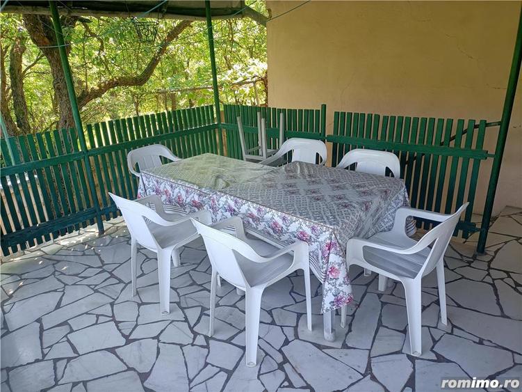 Casa de vanzare Pianul de Sus, Alba - 6