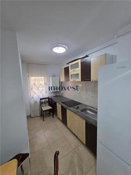 Apartament 2 Camere Micro 17 - 7
