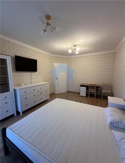 Apartament 1 camera, Iulius Mall - 3