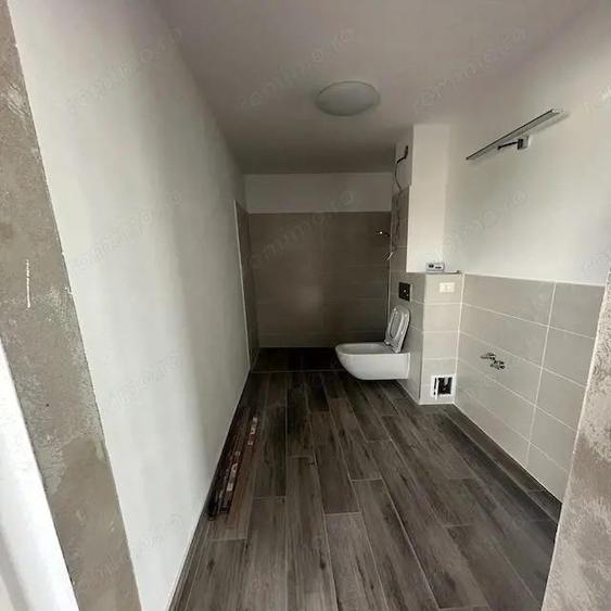 Penthouse de vanzare, cu 3 camere, 65 mp, zona Orasul Vechi - 4