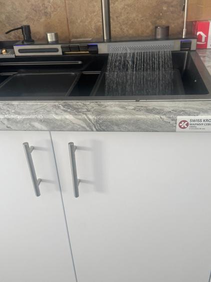 Apartament in zona Family Mall Miroslava, 100 ml fata de statia de autobuz - 8