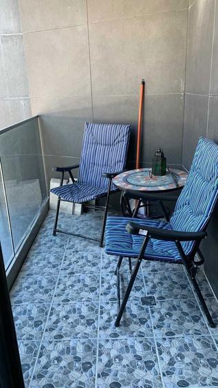 Vanzare garsoniera Navodari - vecin cu marea - 7