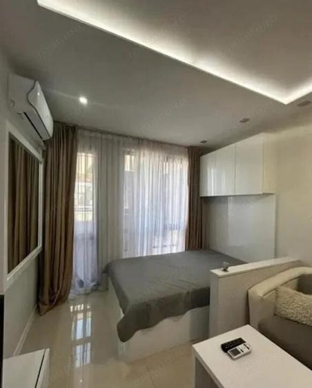 1 camera in zona Bucovina - 3