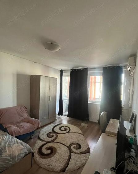 Campia libertatii muncii etaj 9 - 7