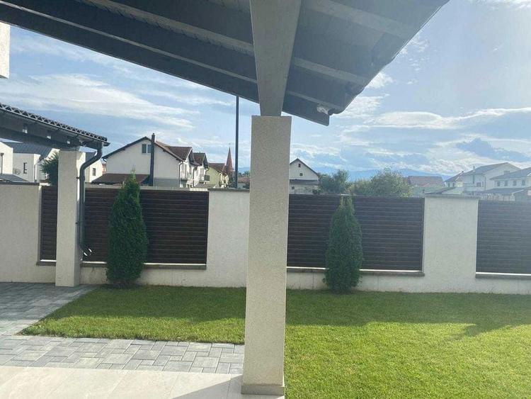 Casa de vanzare Selimbar - 3