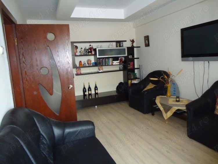 Apartament 2 camere decomandat Metrou Ncolae Grigorescu - 3