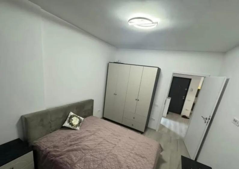 Dimitrie leonida berceni studio cu parcare - 7