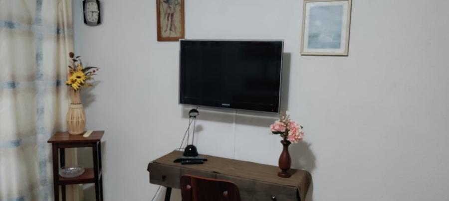 2 CAMERE DECOMANDAT-TOMIS NORD STR.TULCEI-MOBILAT-UTILAT - 6