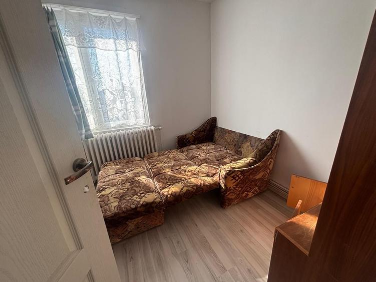 Apartament 2 camere Copou - Titu Maiorescu - 3