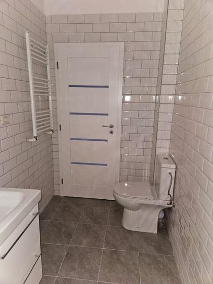 COMISION 0 | STUDIO MAMAIA NORD | TVA INCLUS - 4