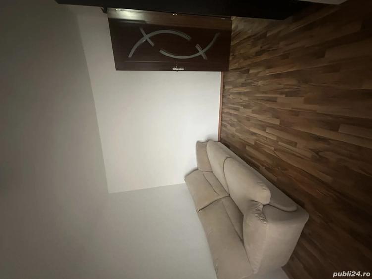 Apartament de vanzare - 2