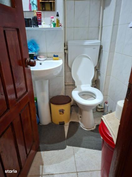 2 camere albatros - 7