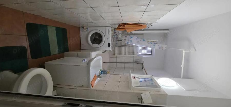 Sagului - Turist - Ana Ipatescu - 1