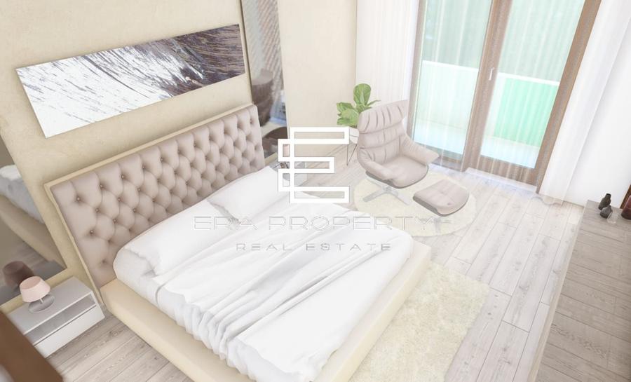 Casa individuala, teren 290 mp, Selimbar, zona Primariei - 7