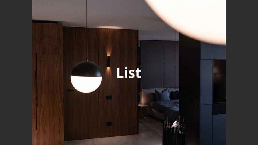 2 Rooms, 57 sq.m, Cluj-Napoca. - 10