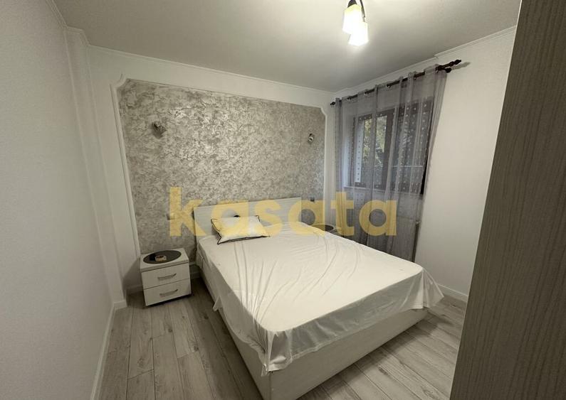 Casa 3 Camere de Vanzare | Curte | Renovata | Magazie - 32